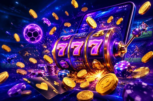 786x
